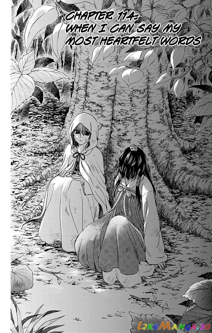 Yona of the Dawn Chapter 114 image 02_optimized